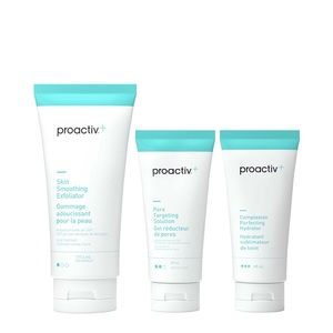 Proactiv Plus
